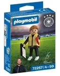 DFB Julian Nagelsmann