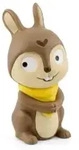 Content Tonie: ostern Lieblings-Kindergartenlieder