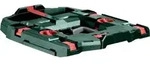 Metabo 630223000 Multi-Adapterplatte f&uuml;r Allessauger(ASR) 1St.