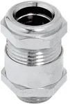 LAPP 52105310 Kabelverschraubung M20 x 1.5 Messing Messing 1St.