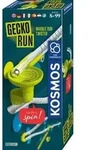 Gecko Run Marble Run Twister INT
