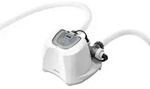 Intex 26690GS Poolpumpe 12112 l/h