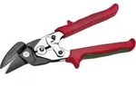 NWS Hebelblechschere Geeignet f&uuml;r Bleche 57 - 59 HRC 066R-15-250