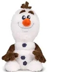 Cuddle-Tonie: Olaf