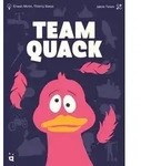 Team Quack