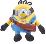 Minions, James, 25 cm