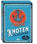 Die gro&szlig;e Box der Knoten-Klassiker