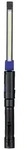 Toparc 075894 Mini 350L LED Arbeitsleuchte akkubetrieben 350lm