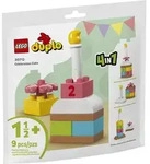 LEGO DUPLO My First 30712