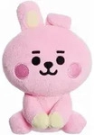 BT21 - COOKY Baby