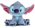 Cuddle-Tonie: Stitch