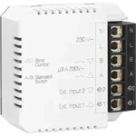 M&uuml;ller M&uuml;ller 24012 Multifunktionssteuerung 2-Kanal Reichweite max. (im...