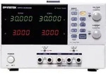 GW Instek GPD-2303S Labornetzger&auml;t, einstellbar 0 - 30 V/DC 0 - 3 A 180 W USB