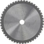 DEWALT DT1044-QZ DT1044-QZ Kreiss&auml;geblatt 184 x 20 x 1.6 mm Z&auml;hneanzahl: 48 1 St.
