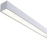 Paulmann Linion 98205 Einspeisung Chrom (matt)