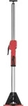 Bessey STE-KBS Baustativ