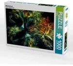 CALVENDO Puzzle M&auml;rchenland 1000 Teile Lege-Gr&ouml;&szlig;e 64x48cm Foto-Puzzle f&uuml;r