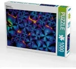 Vitamin C (Puzzle)
