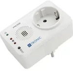 H-Tronic 1114800 Stromausfall-Melder akkubetrieben Lautst&auml;rke 80 dB