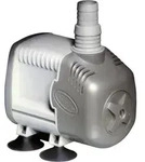 Sicce Syncra Silent 0.5 RSYG07F Umw&auml;lzpumpe
