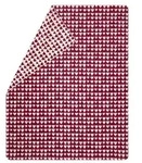 Wohndecke "Herzen" (GRS)