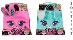 BAG Purse Pets Tote Bag