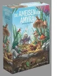 Die Ameisen von Amyra