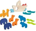 Arche Noah