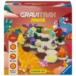 GraviTrax Junior - Starter-Set S Dino