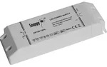 Dehner Elektronik SE150-12VL LED-Treiber, LED-Trafo Konstantspannung 150 W 11.0...