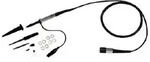 GW Instek 1100MT200B401 GTP-200B-4 Oszilloskopsonde 1St.