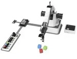 Dobot Magician DT-AC-AISK-00E Erweiterungsmodul