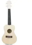 Make Your Own Ukulele (Experimentierkasten)