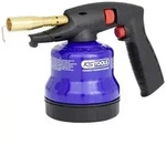 KS Tools 903.5905 Gasbrenner 650&deg;C 1St.