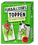 Fu&szlig;ballstars Toppen