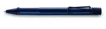 LAMY Kugelschreiber safari dark dusk Mine M