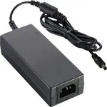 Dehner Elektronik ATS 090A1-P120 AC/DC Tisch- und Steckernetzteil 12 V/DC 9 A 108 W