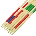 CARROMCO WIKINGER RIESENMIKADO
