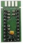 TRU COMPONENTS TC-10461264 USB / RS232 Converter 1St.
