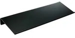 Renkforce RF-KT-100 Tastaturablage Schwarz
