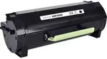 Renkforce Toner ersetzt Lexmark 56F2000 Kompatibel Schwarz 6000 Seiten RF-56F2000
