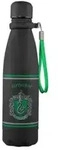 HP Trinkflasche Slytherin