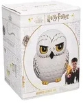 Keksdose Cookie Jar - Harry Potter - Keramik - Hedwig
