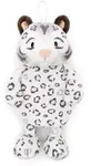 W&auml;rmflasche Schneeleopard Eleni Snowbell 300ml