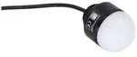 TRU COMPONENTS Kombi-Signalgeber HBJD-50C/DZ/RYG/24V/Y5 LED 3-farbig 1St.