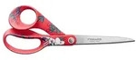 Fiskars Universalschere Universalschere, 21cm Moominmama, Rechtsh&auml;nder