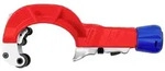 Knipex 16 45 220 Abmantelungszange