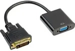 Akyga AK-AD-50 Adapter 15cm