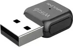 Wavlink WL-WN681X2F WLAN Adapter USB, Wi-Fi 6 (802.11ax) 886MBit/s