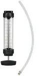 Pressol 12 972, 500 ml 12 972 Druckspritze 500 ml
